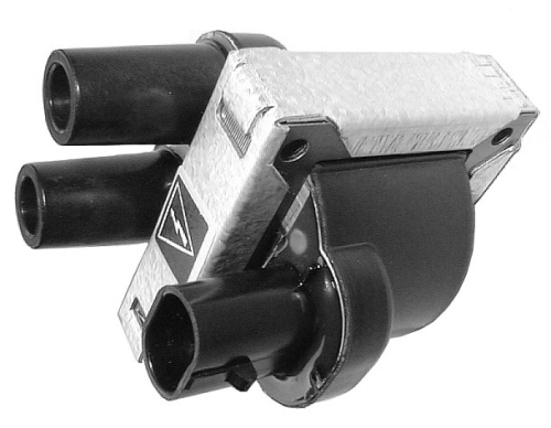 Ignition Coil (IC13100)