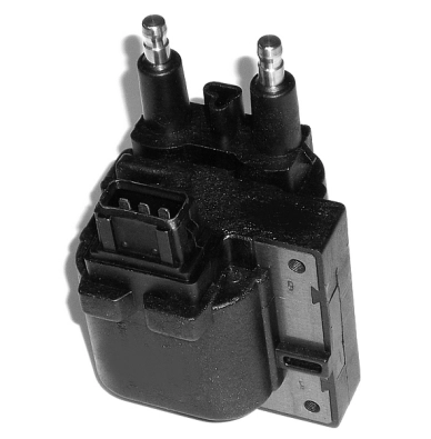 Ignition Coil (IC15107)