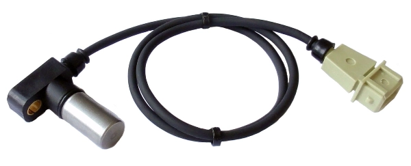 Sensor, crankshaft pulse (CSS312)