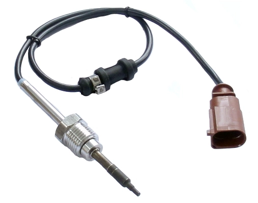 Sensor, exhaust gas temperature (ATS0303)