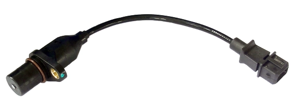 Sensor, crankshaft pulse (CSS1700)