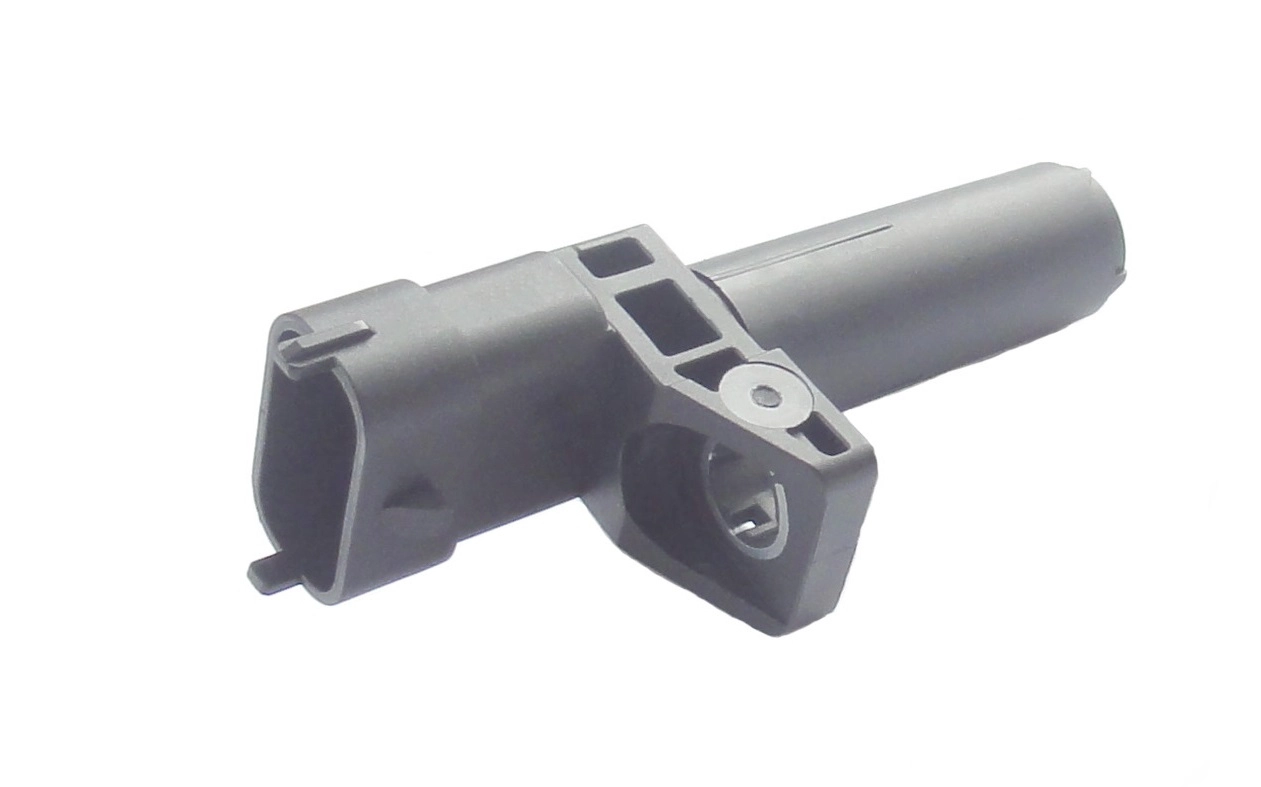 Sensor, crankshaft pulse (CSS406)