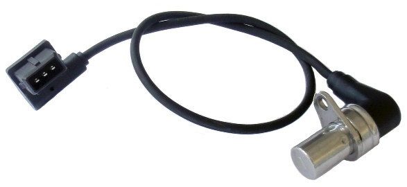 Sensor, crankshaft pulse (CSS909)