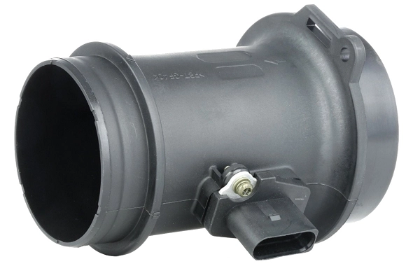 Mass Air Flow Sensor (AMS323)
