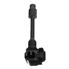 Ignition Coil (IC16104)