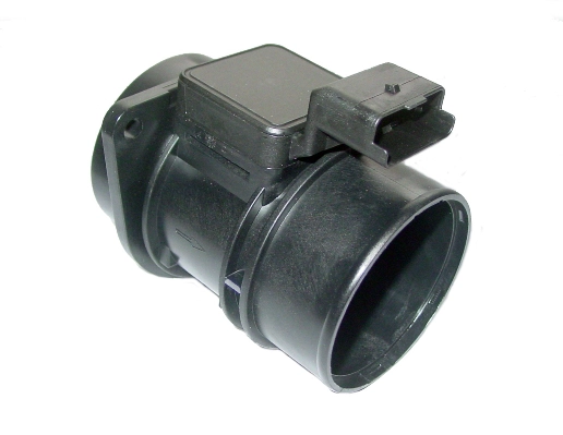 Mass Air Flow Sensor (AMS1507)
