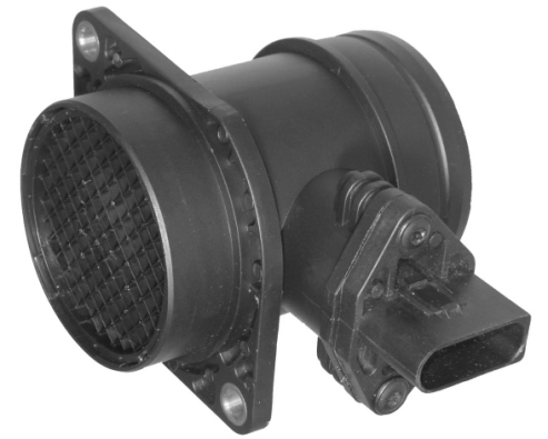 Mass Air Flow Sensor (AMS309)