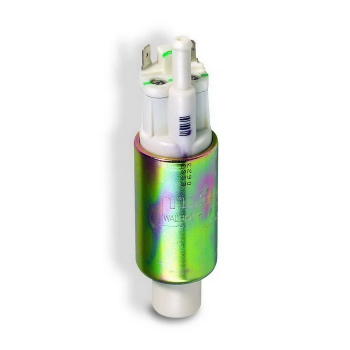 Fuel Pump (EFP1502)