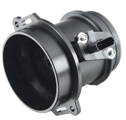 Mass Air Flow Sensor (AMS321)