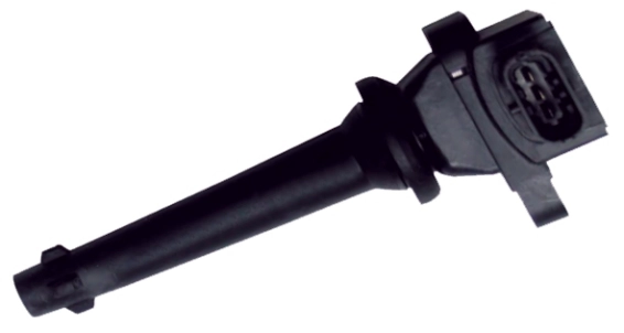 Ignition Coil (IC16115)