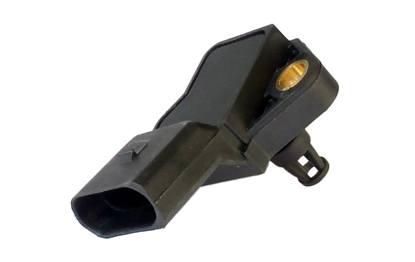 Sensor, intake manifold pressure (DS0307)