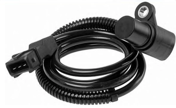 Sensor, crankshaft pulse (CSS714)