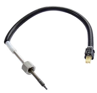 Sensor, exhaust gas temperature (ATS0411)