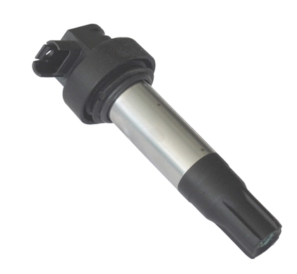 Ignition Coil (IC09114)