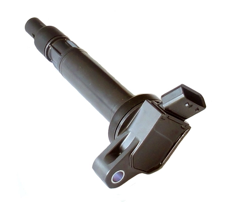 Ignition Coil (IC17139)