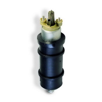 Fuel Pump (EFP407)