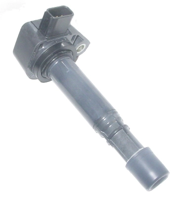 Ignition Coil (IC16135)