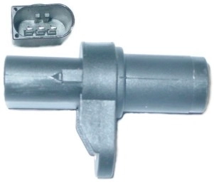 Sensor, camshaft position (CSS902)