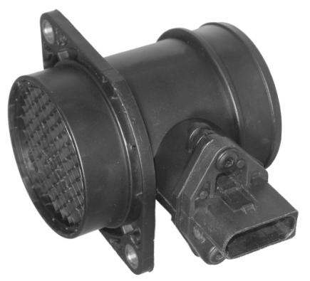Volume Air Flow Sensor (AMS305)