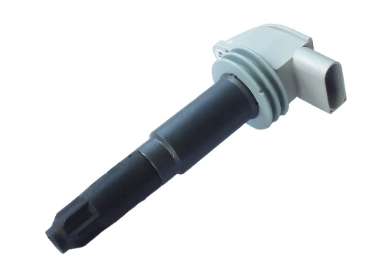 Ignition Coil (IC02107)