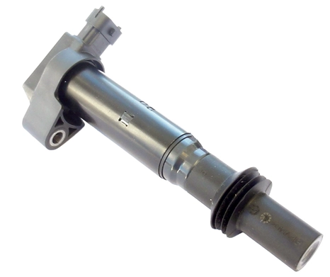 Ignition Coil (IC15144)