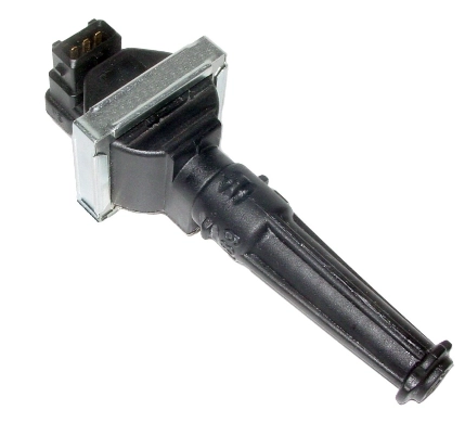 Ignition Coil (IC15133)