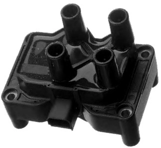 Ignition Coil (IC18106)