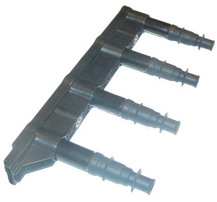 Ignition Coil (IC15140)