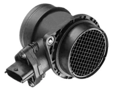 Mass Air Flow Sensor (AMS1301)
