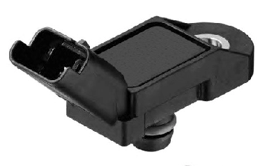 Sensor, intake manifold pressure (DS1501)