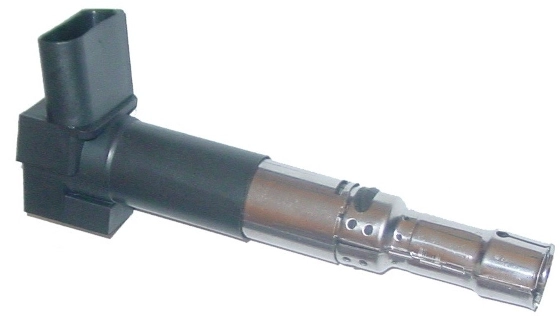 Ignition Coil (IC03125)