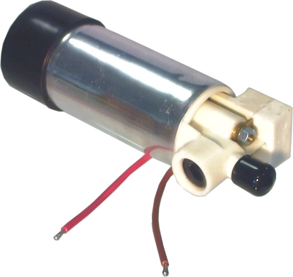 Fuel Pump (EFP705)