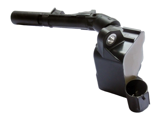 Ignition Coil (IC04122)