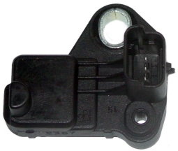 Sensor, crankshaft pulse (CSS1517)