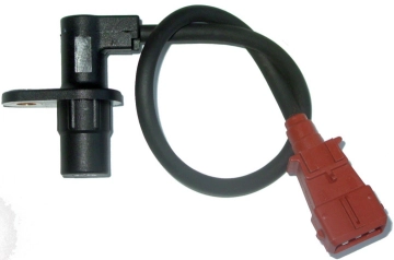 Sensor, crankshaft pulse (CSS1500)
