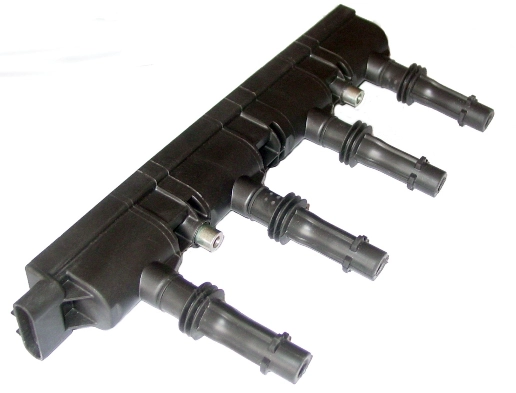 Ignition Coil (IC07124)