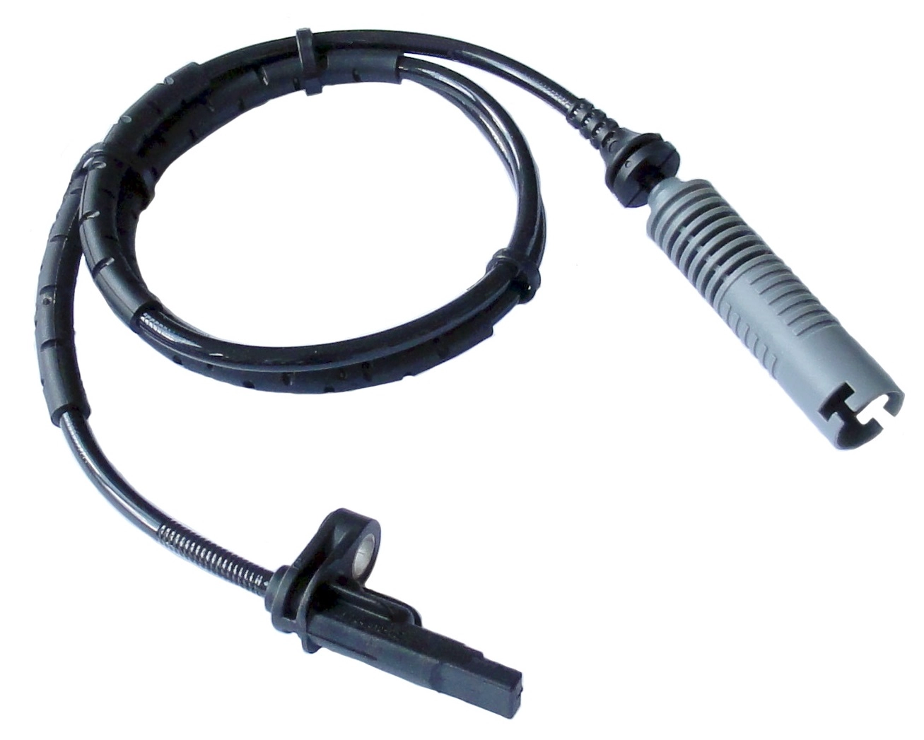 Sensor, wheel speed (WSS0901)