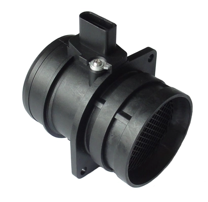 Mass Air Flow Sensor (AMS324)