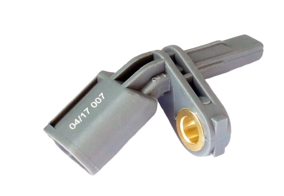 Sensor, wheel speed (WSS0308)
