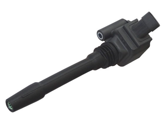 Ignition Coil (IC13117)