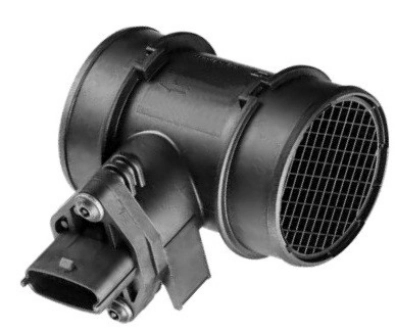 Mass Air Flow Sensor (AMS707)
