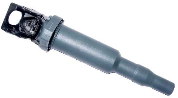 Ignition Coil (IC09109)