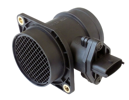 Mass Air Flow Sensor (AMS1901)