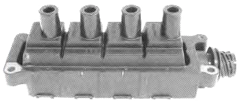 Ignition Coil (IC09101)
