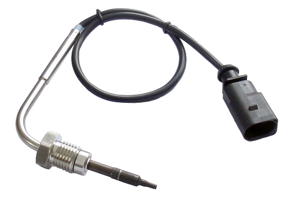 Sensor, exhaust gas temperature (ATS0304)