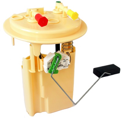 Sender Unit, fuel tank (EFP1505)
