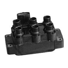 Ignition Coil (IC18103)