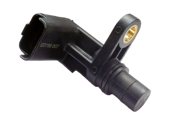 Sensor, camshaft position (CSS920)