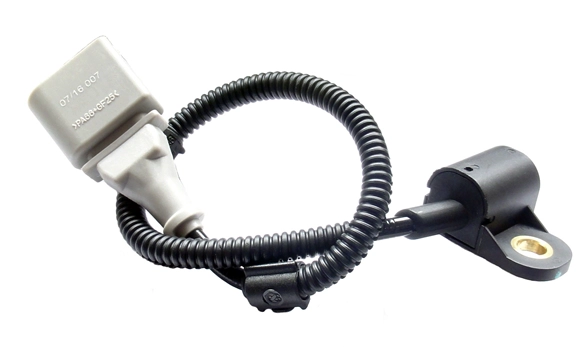 Sensor, camshaft position (CSS329)