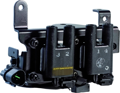 Ignition Coil (IC17119)